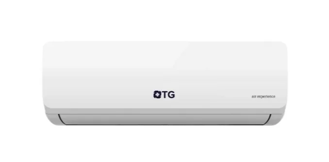 TG klima12.000 btu