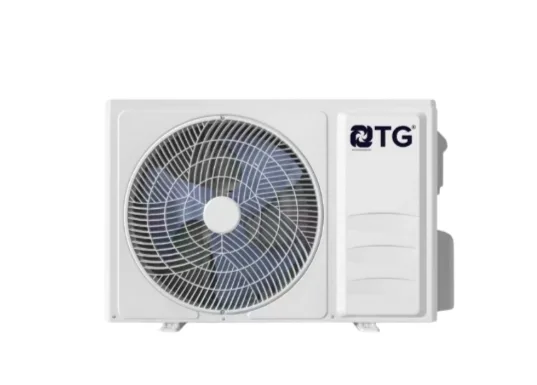 TG klima12.000 btu